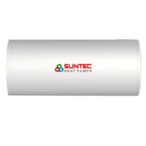 Máy bơm nhiệt heat pump Suntec 80L SD-A-07-80E