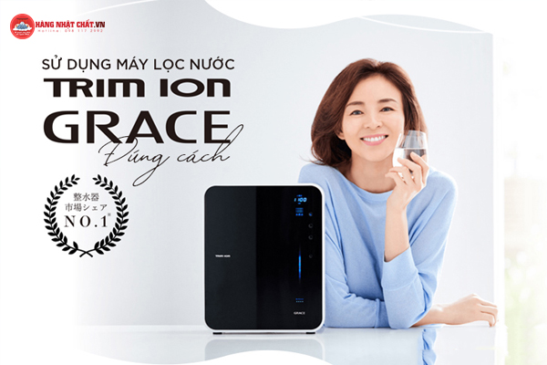 Huong-dan-su-dung-may-dien-giai-Trim-ion-Grace