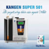 Kangen LeveLuk Super 501