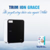 Trim ion Grace