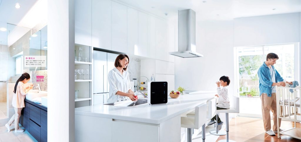 trim-ion-grace-banner-2023