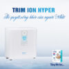 Trim ion HYPER