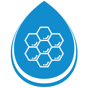 Chi-so-chong-Oxy-hoa-manh