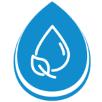 Nuoc-ion-kiem-voi-dac-tinh-giau-tinh-kiem-tu-nhien