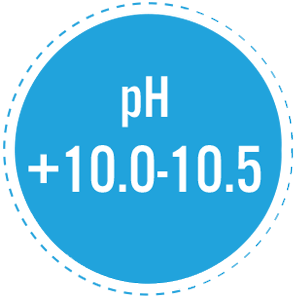 ph-10