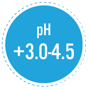 ph-3