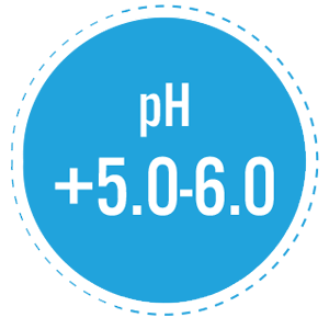 ph-5