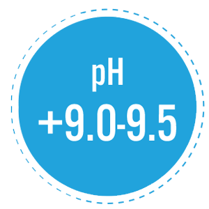 ph-9